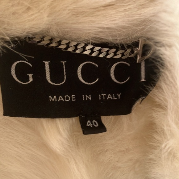 GUCCI 🔥🔥🔥🔥 - Picture 2 of 8